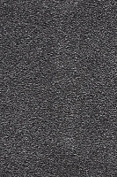 AW Masquerade Moana 97 фото 1 | FLOORDEALER